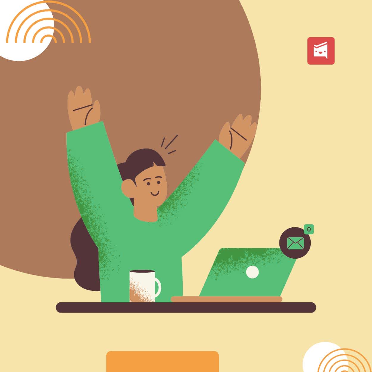 How Financial Wellness Benefits Can Boost Employee Productivity