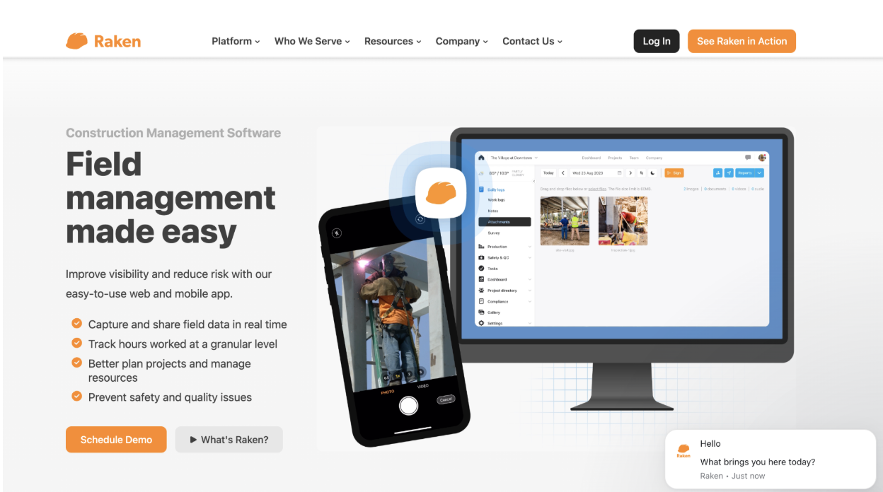 Screenshot 2026-10-13 at 10.05.03