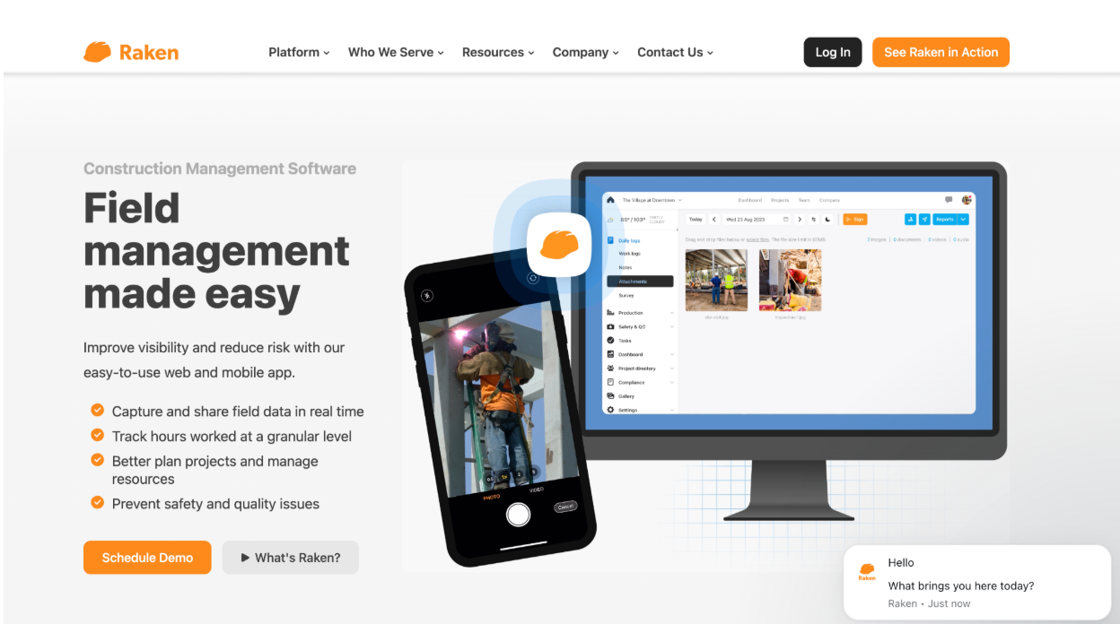 Screenshot 2026-10-13 at 10.05.03