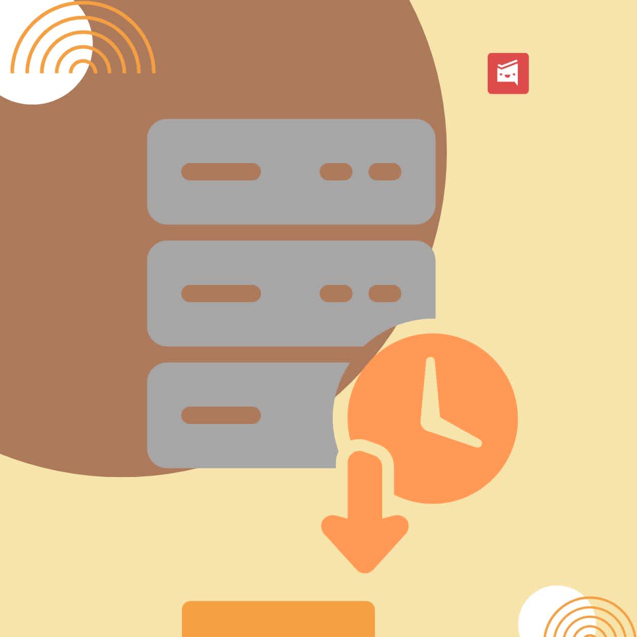 How Small Teams Can Avoid Data Loss and Downtime Smart Practices Without an IT Department