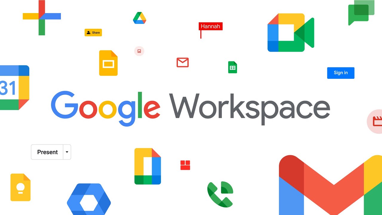 gsuite-google-workspace