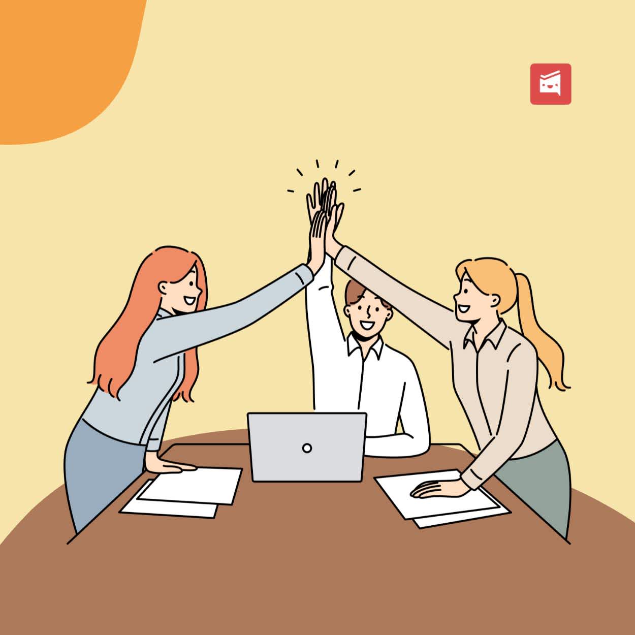 7 Best Tools for Employee Management in 2025