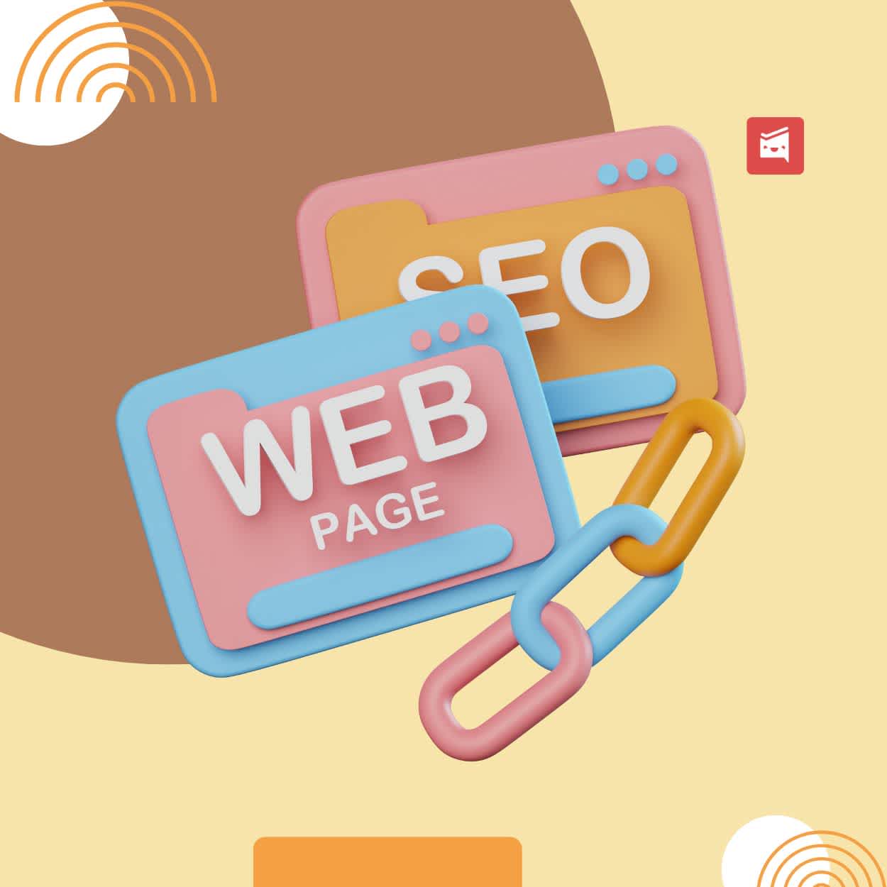 Unraveling the Mystery of Unnatural Links and Their Impact on SEO