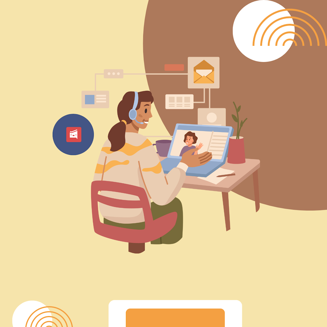 6 Practical Tips To Ensure Productivity For Remote Teams Blog Workast 6-practical-tips-to-ensure-productivity-for-remote-teams-blog-workast