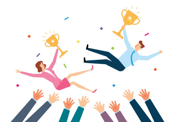 gettyimages-1177401580-612x612