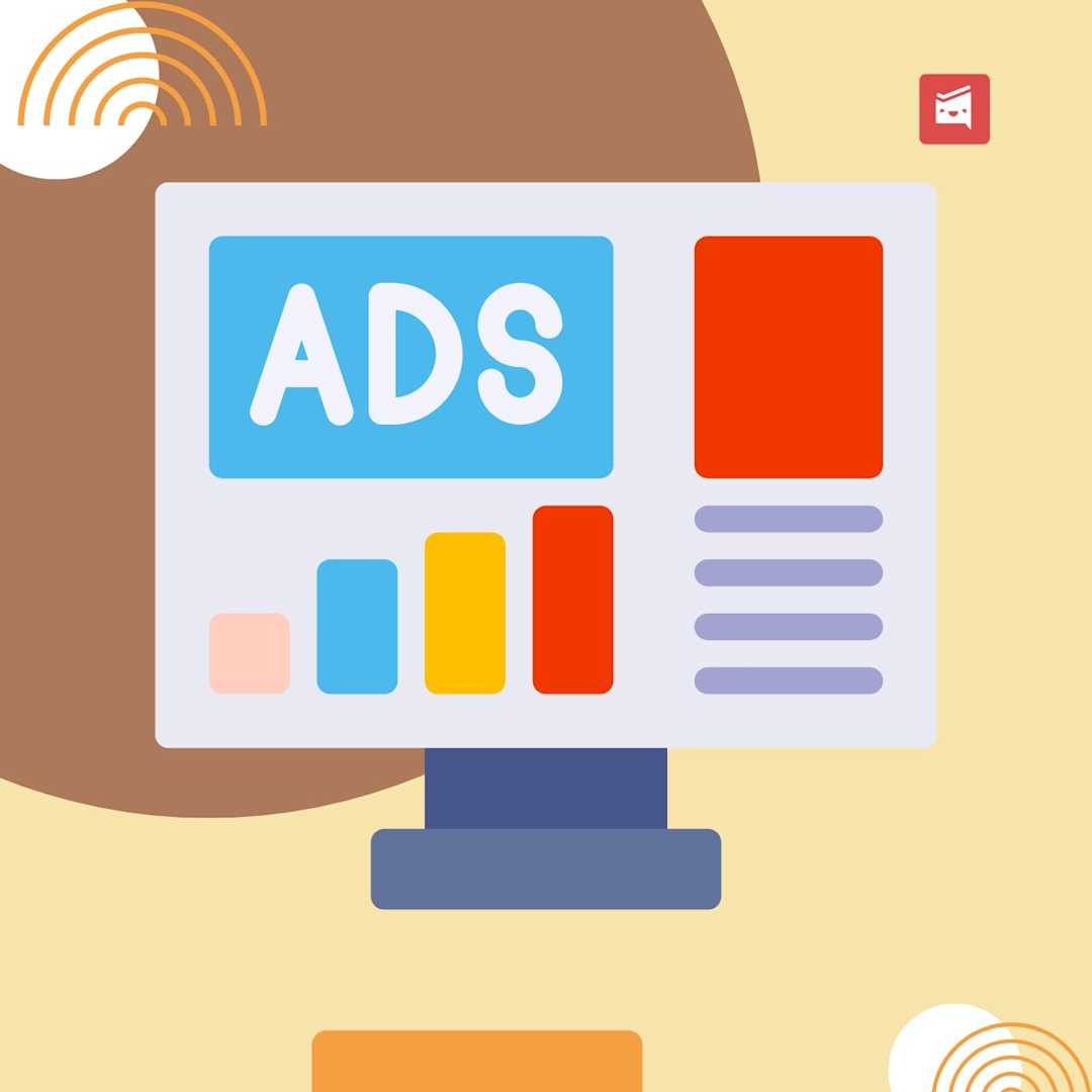 Understanding Facebook Ad Metrics Key Indicators For Campaign Success Understanding facebook ad metrics key indicators for campaign success
