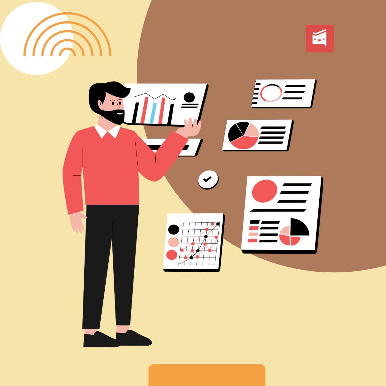 Smarter Teams, Better Results The Power of Data in Workforce Planning