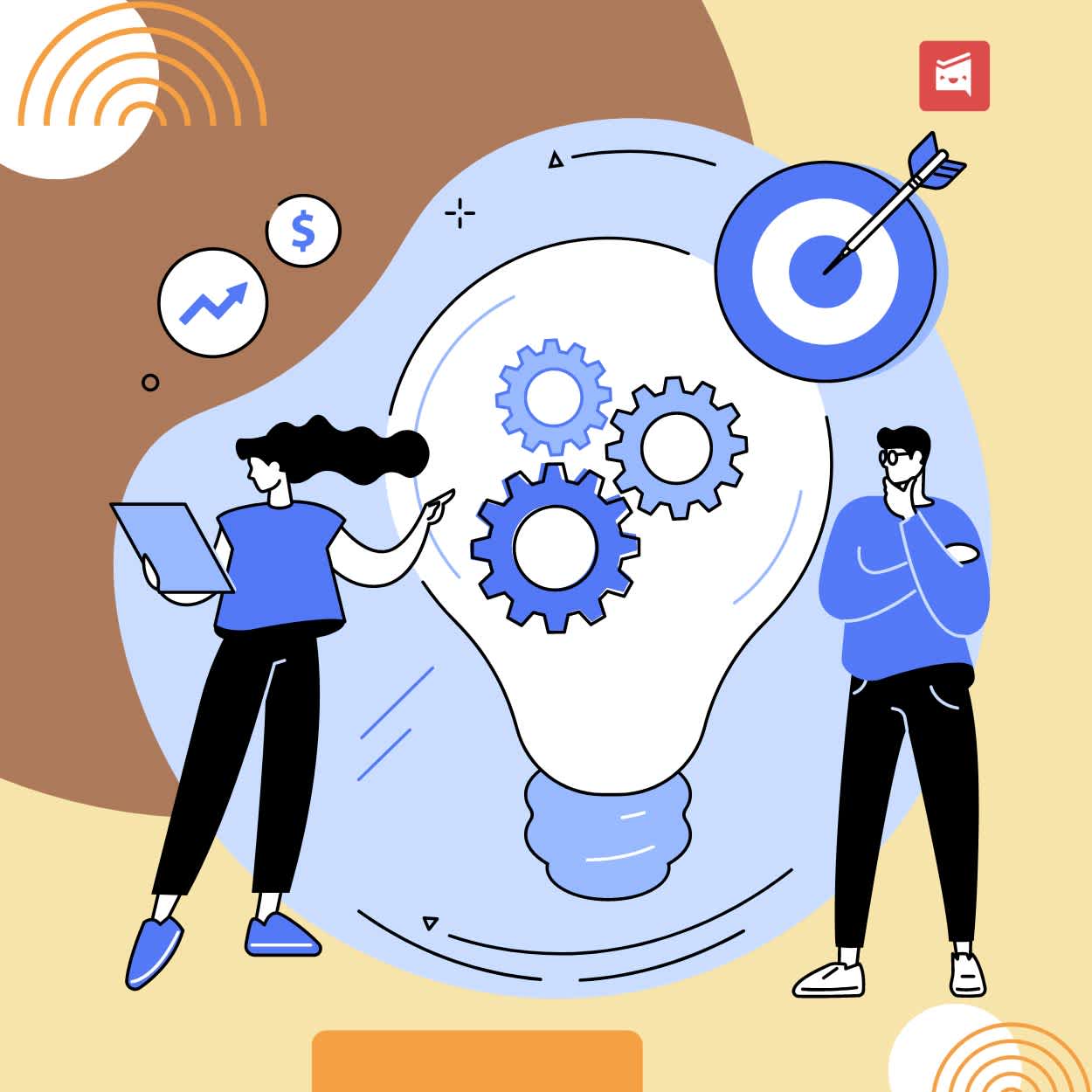 Improve Your Business With These Modern Solutions