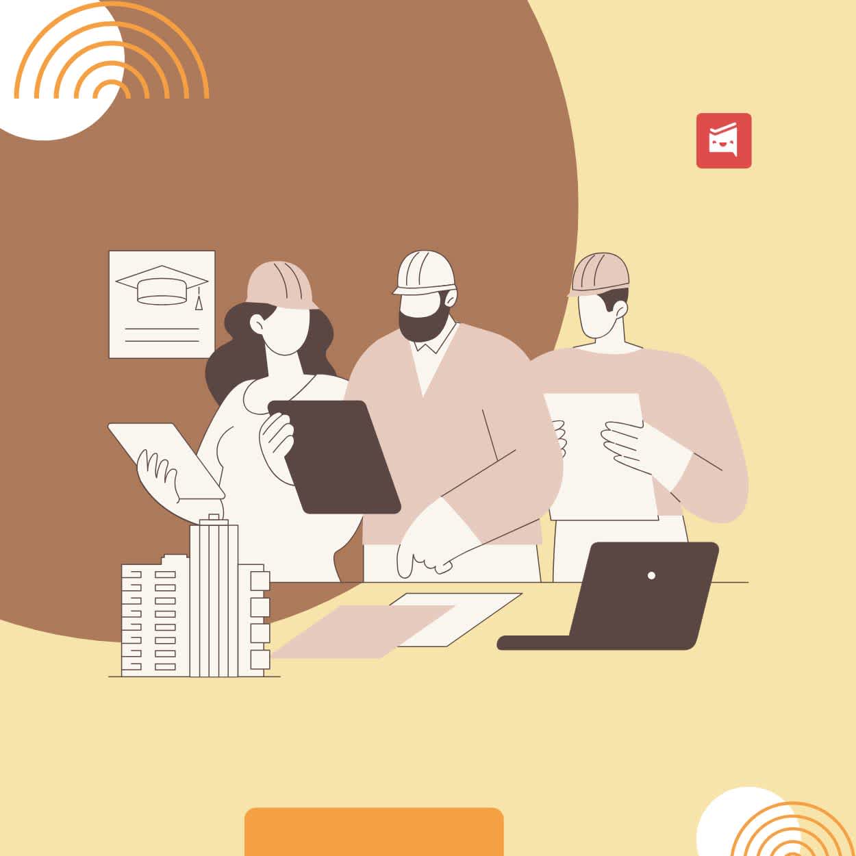 How Contractors Can Manage Insurance and Compliance Without Slowing Down Projects