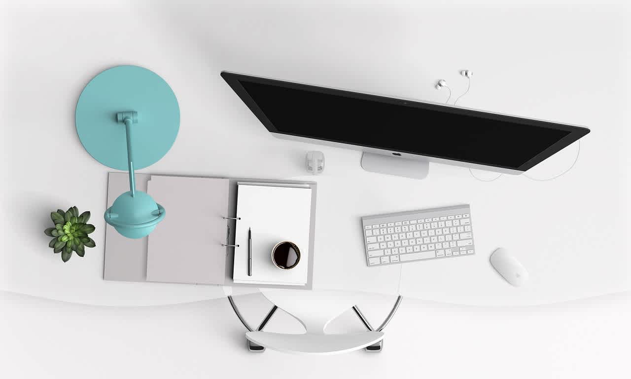 desk-1140699 1280