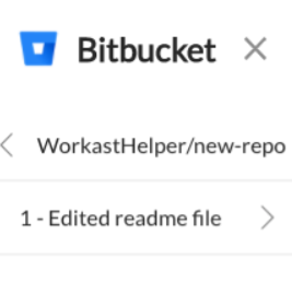 bitbucket 17