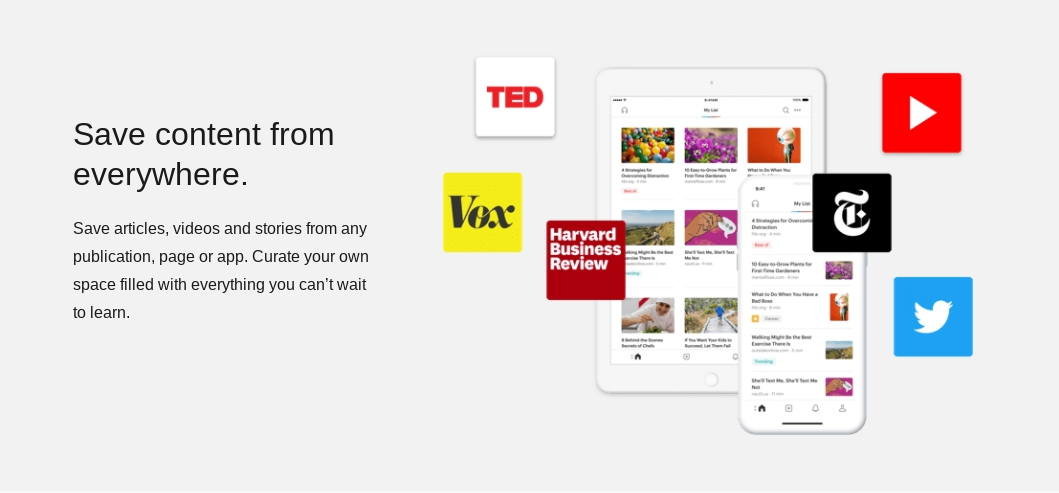 slack apps that save time