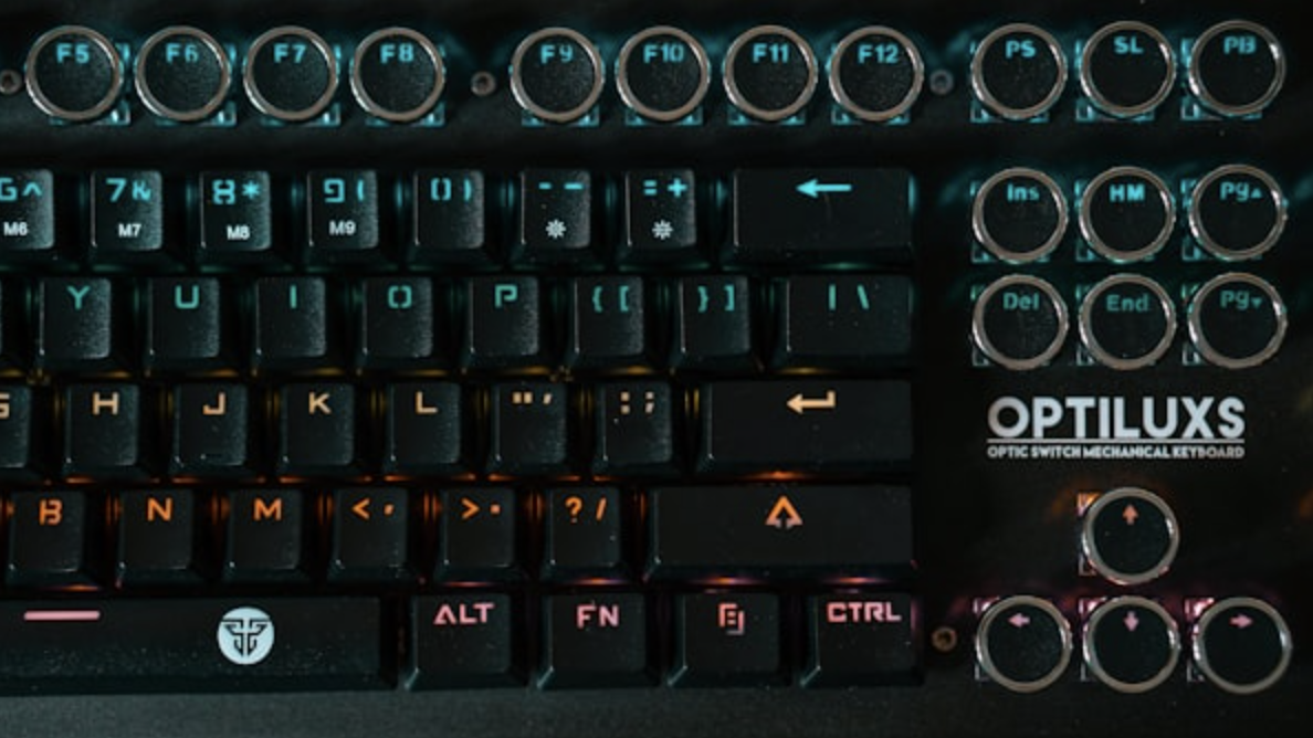 Screenshot 2026-02-03 at 10.04.29