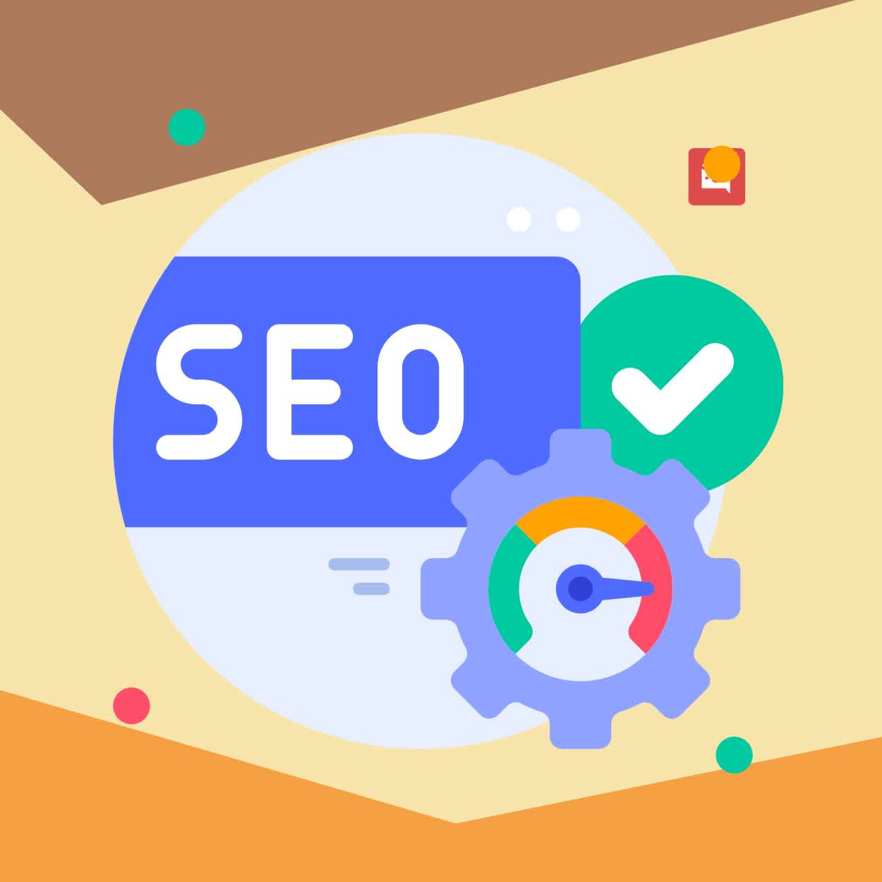 Advanced Link Building Strategies For 2024 Staying Ahead In SEO