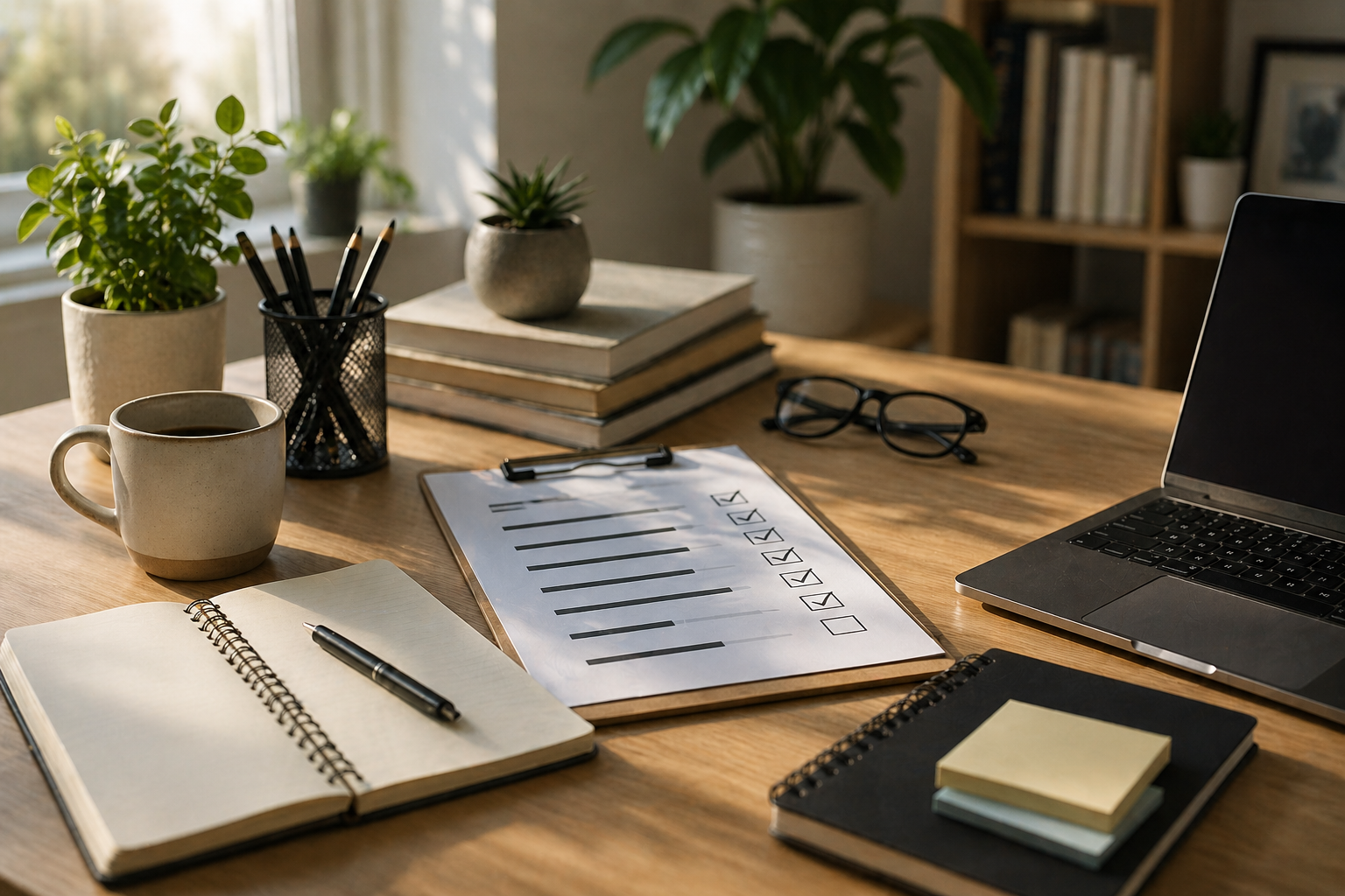 How Leadership Assessments Can Improve Team Productivity and Collaboration2