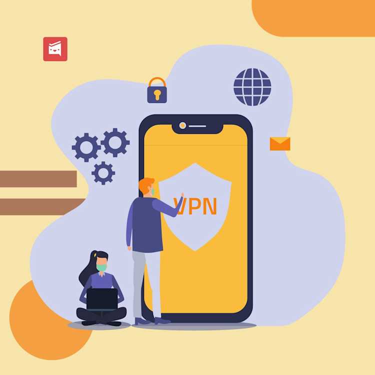 Best Mobile Vpn 2025