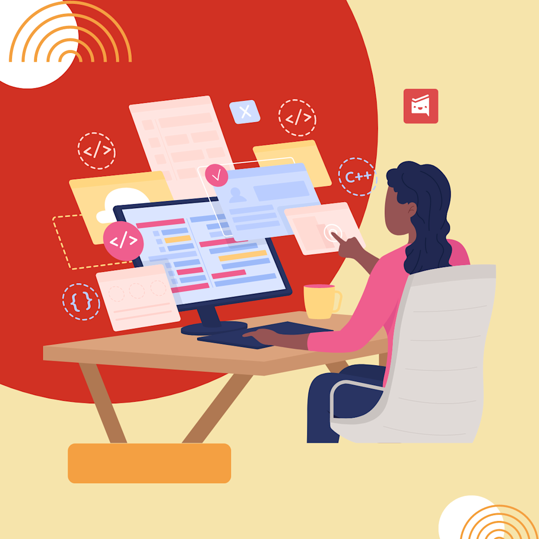 How To Hire A Remote Developer For Your Small Business Blog Workast how-to-hire-a-remote-developer-for-your-small-business-blog-workast
