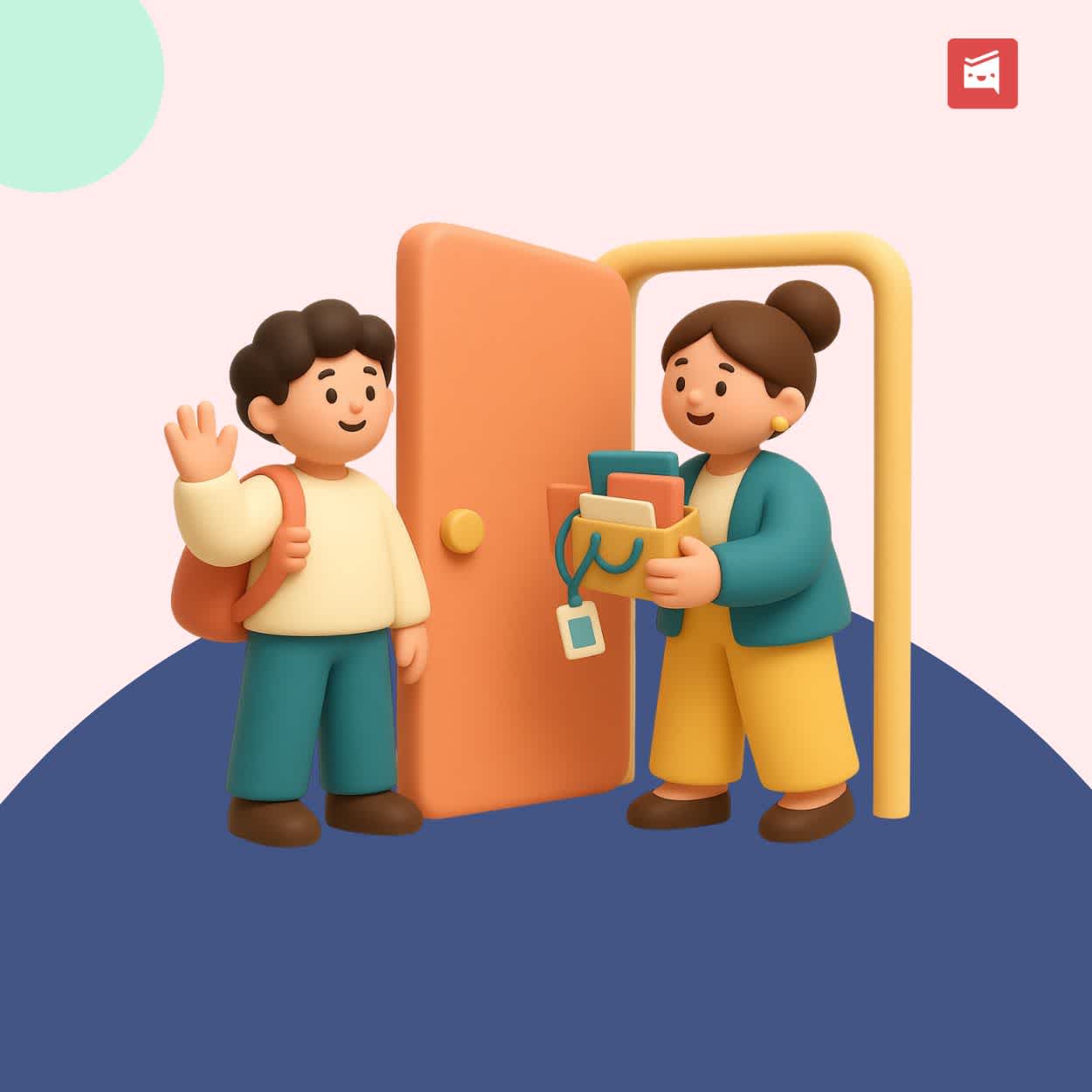 10 Best Digital Gifts for New Hires and Onboarding