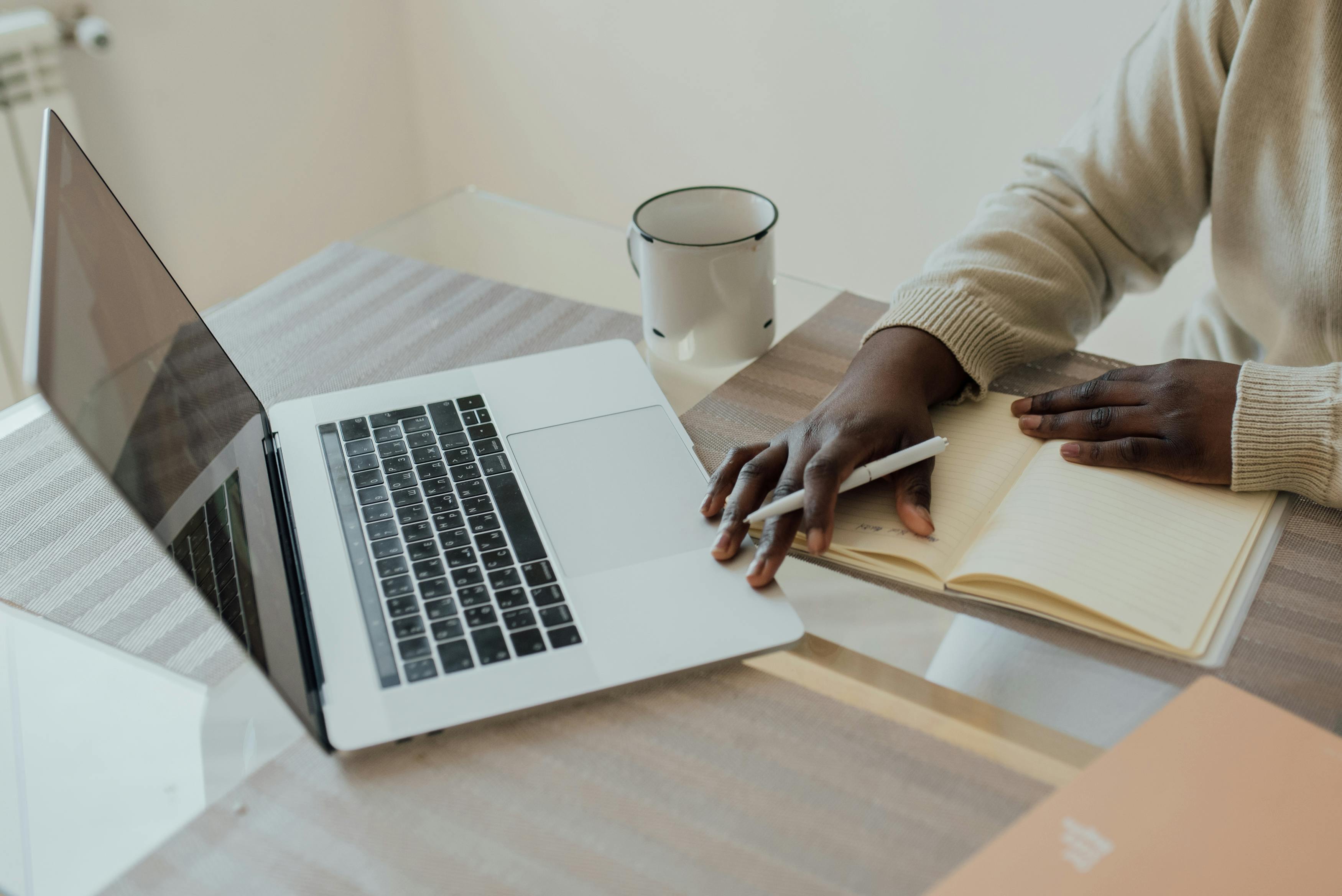 pexels-arina-krasnikova-7005400