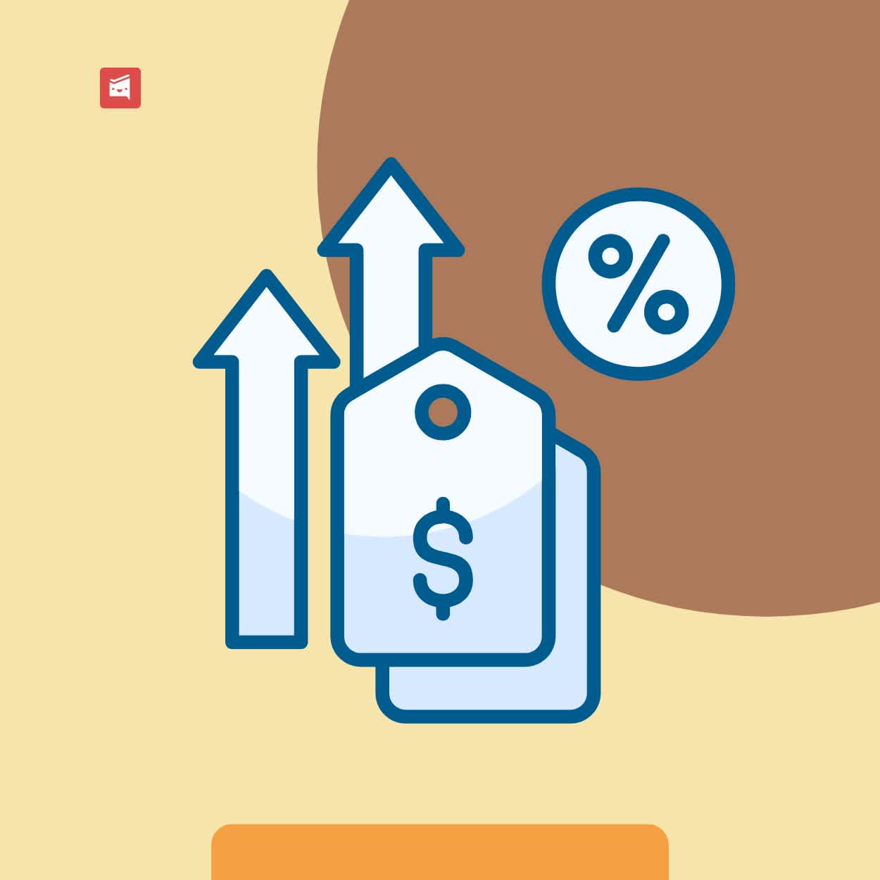 6 Ways to Increase Your Business Sale Price