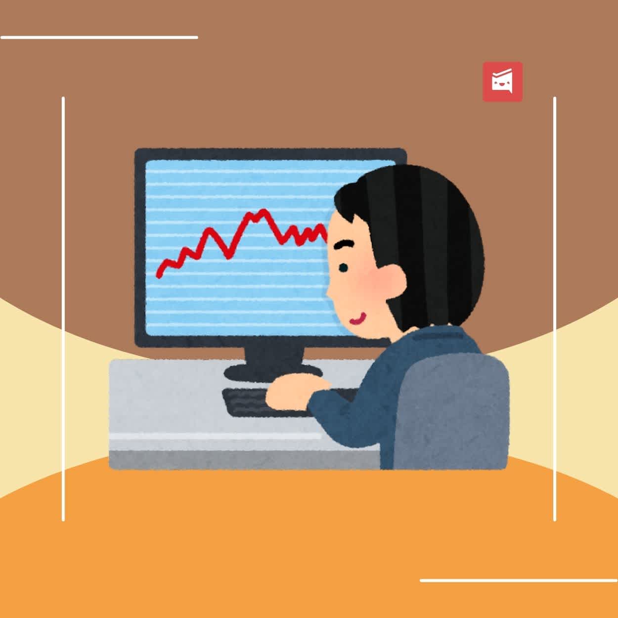 Best 5 AI-Powered Invoice-to-Cash Automation Software in 2025