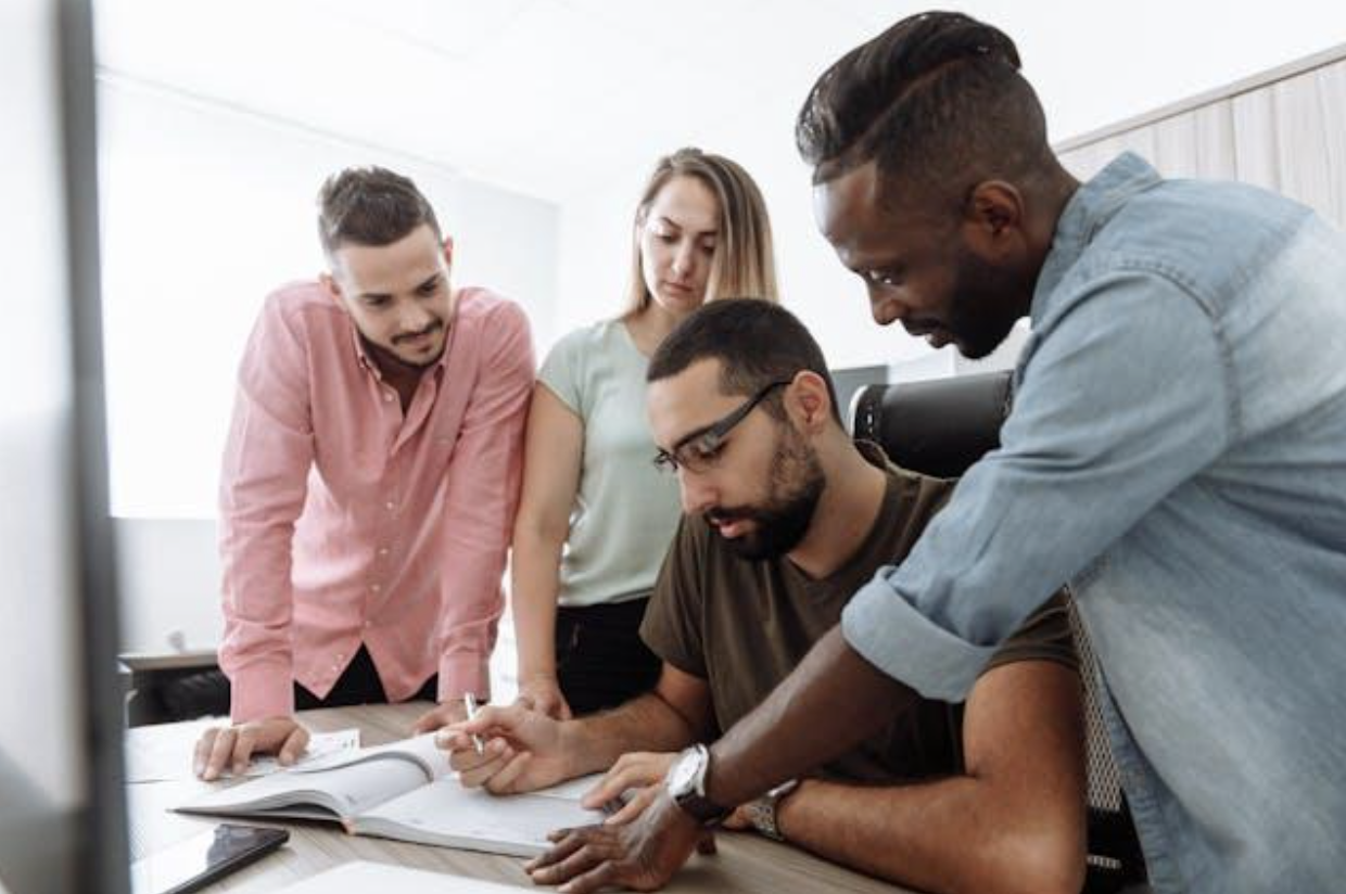 Screenshot 2026-03-17 at 09.46.30