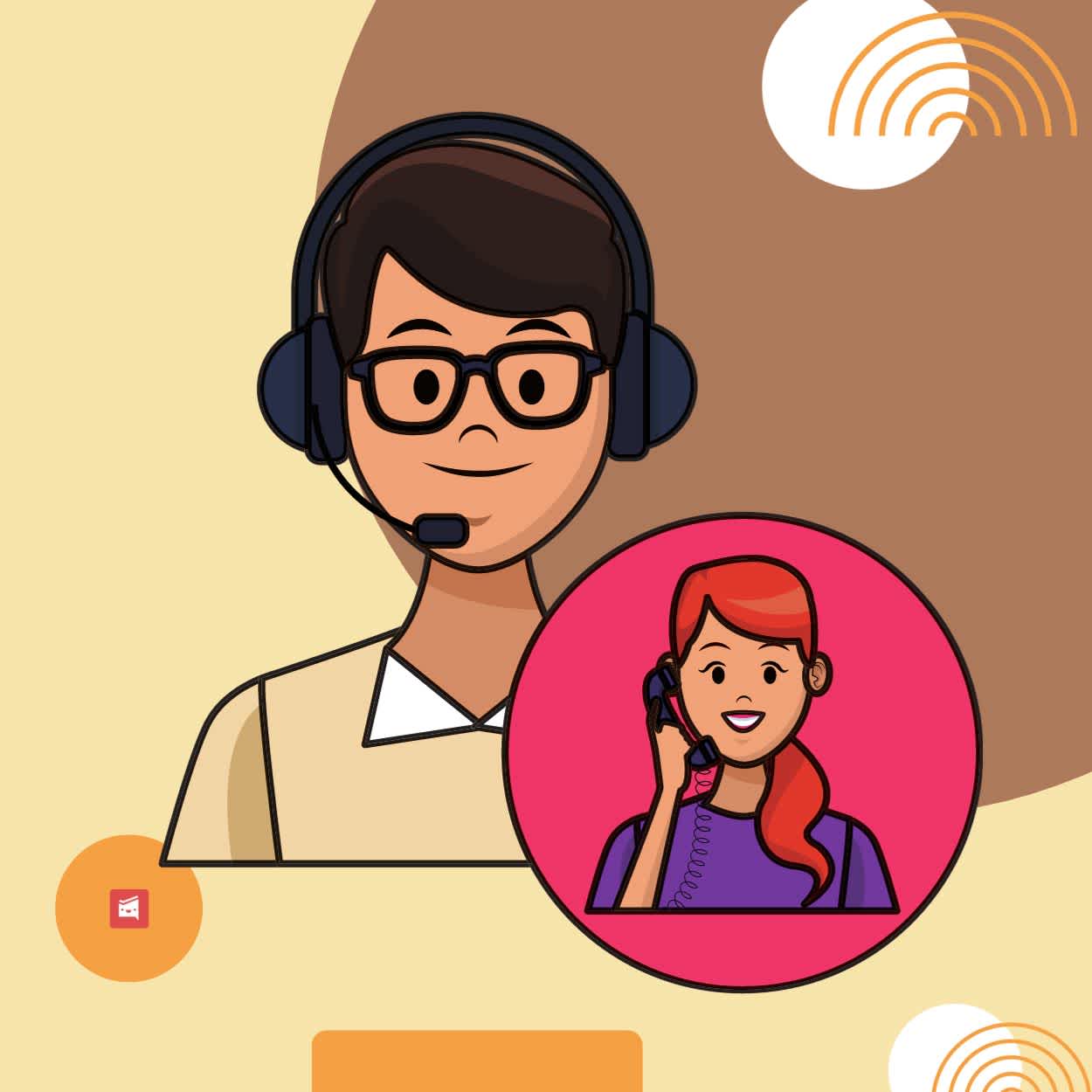 The Strategic Support You Need Navigating the Role of an Executive Assistant