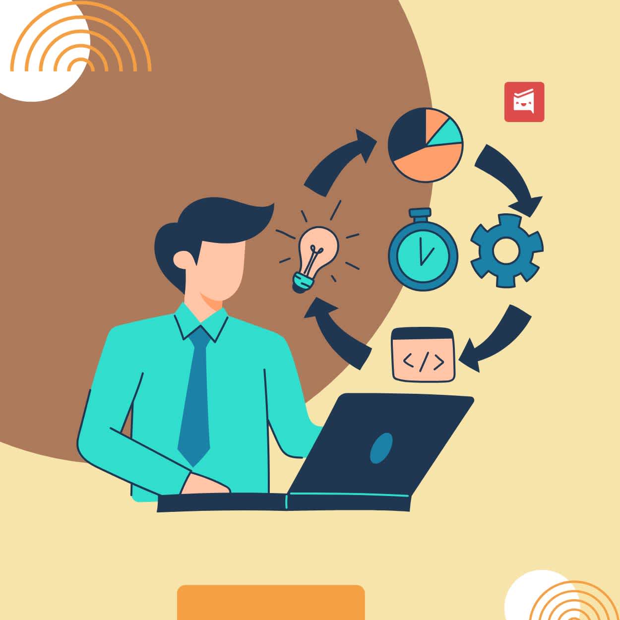 Project Management Best Practices for Launching an MVP