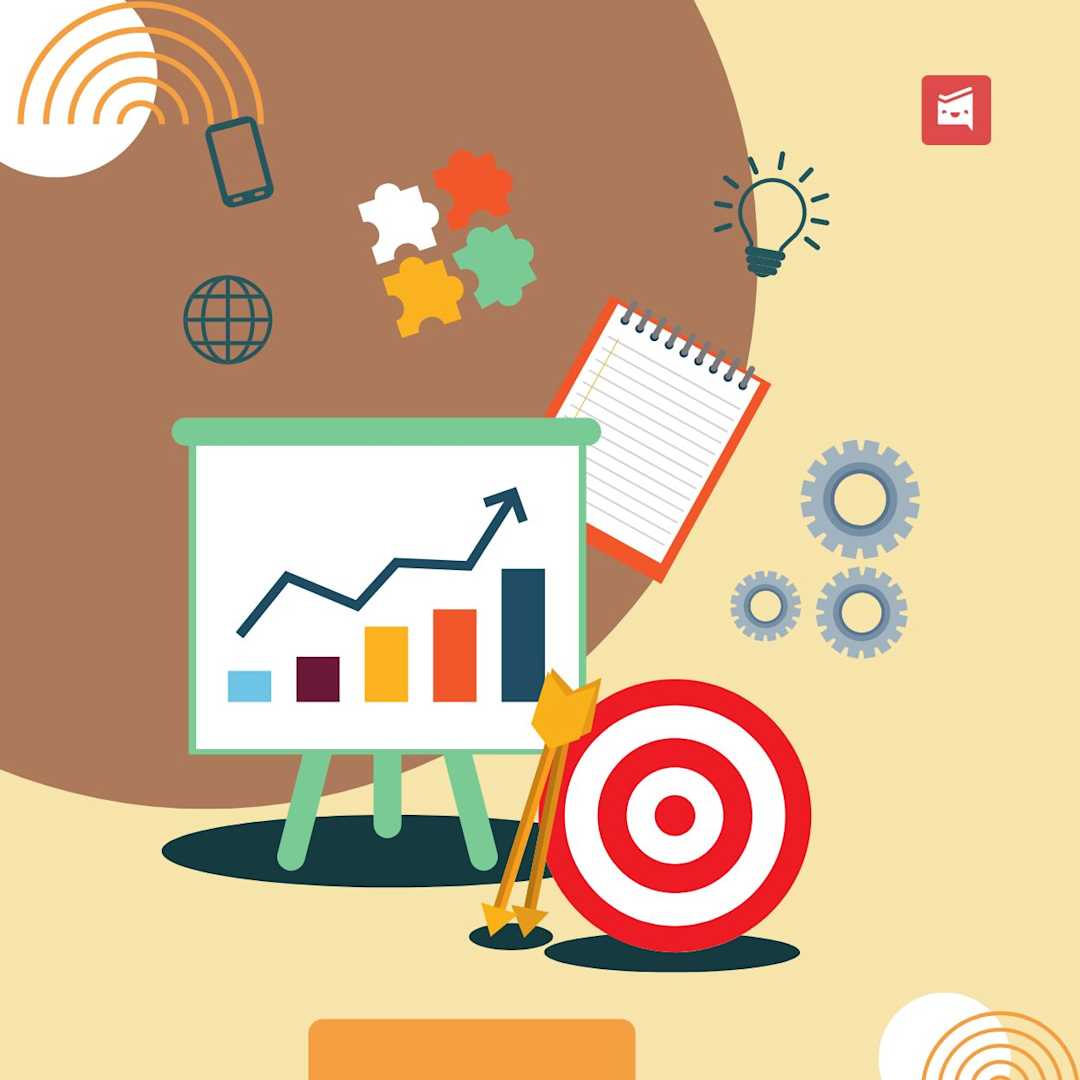 Essential Project 10 Essential Project Management Techniques to Help Your Business in ...