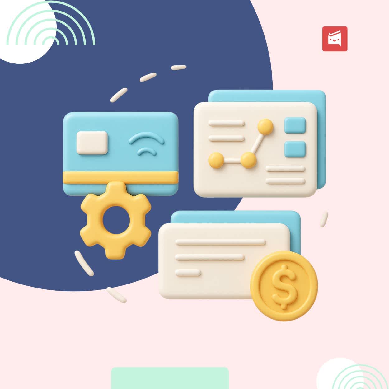5 Best Merchant of Record Services in 2026