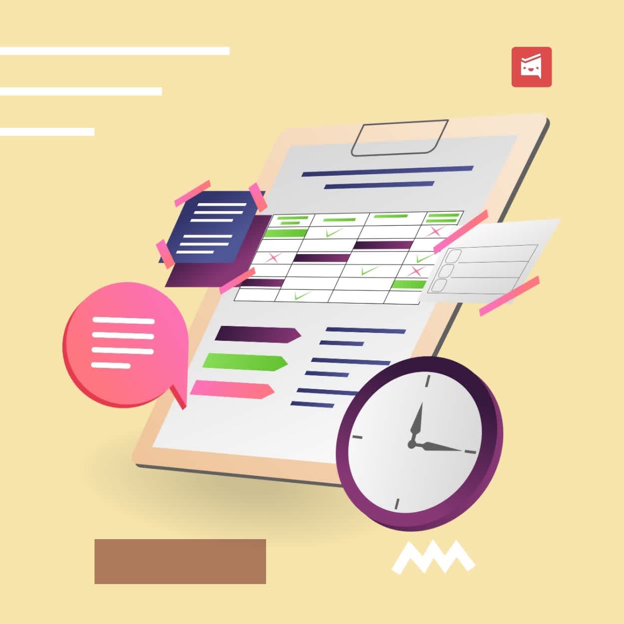 Task Management In The World Of Fractional Investments How They Overlap