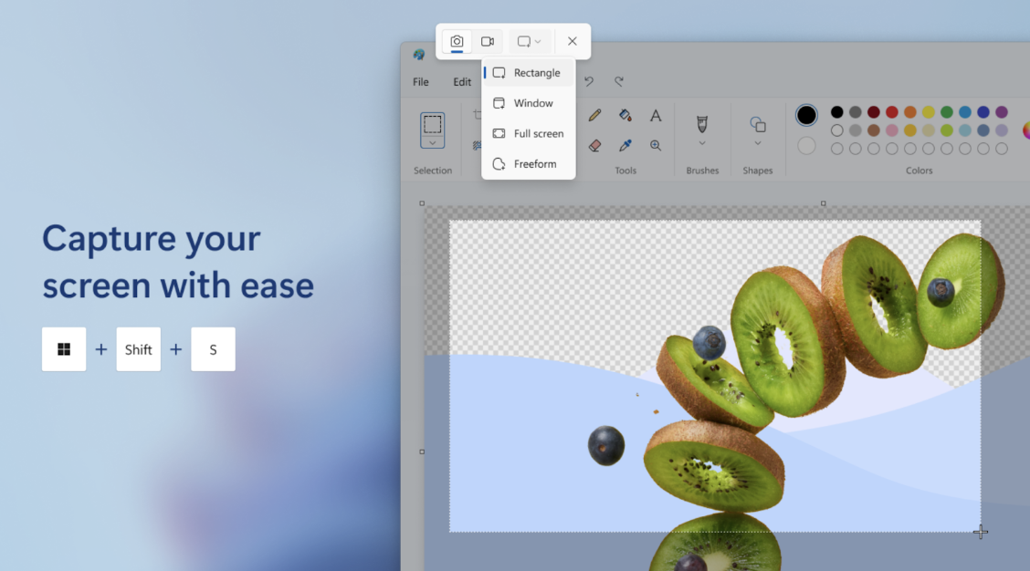 Screenshot 2026-03-06 at 10.10.45