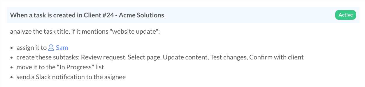 Workflow1