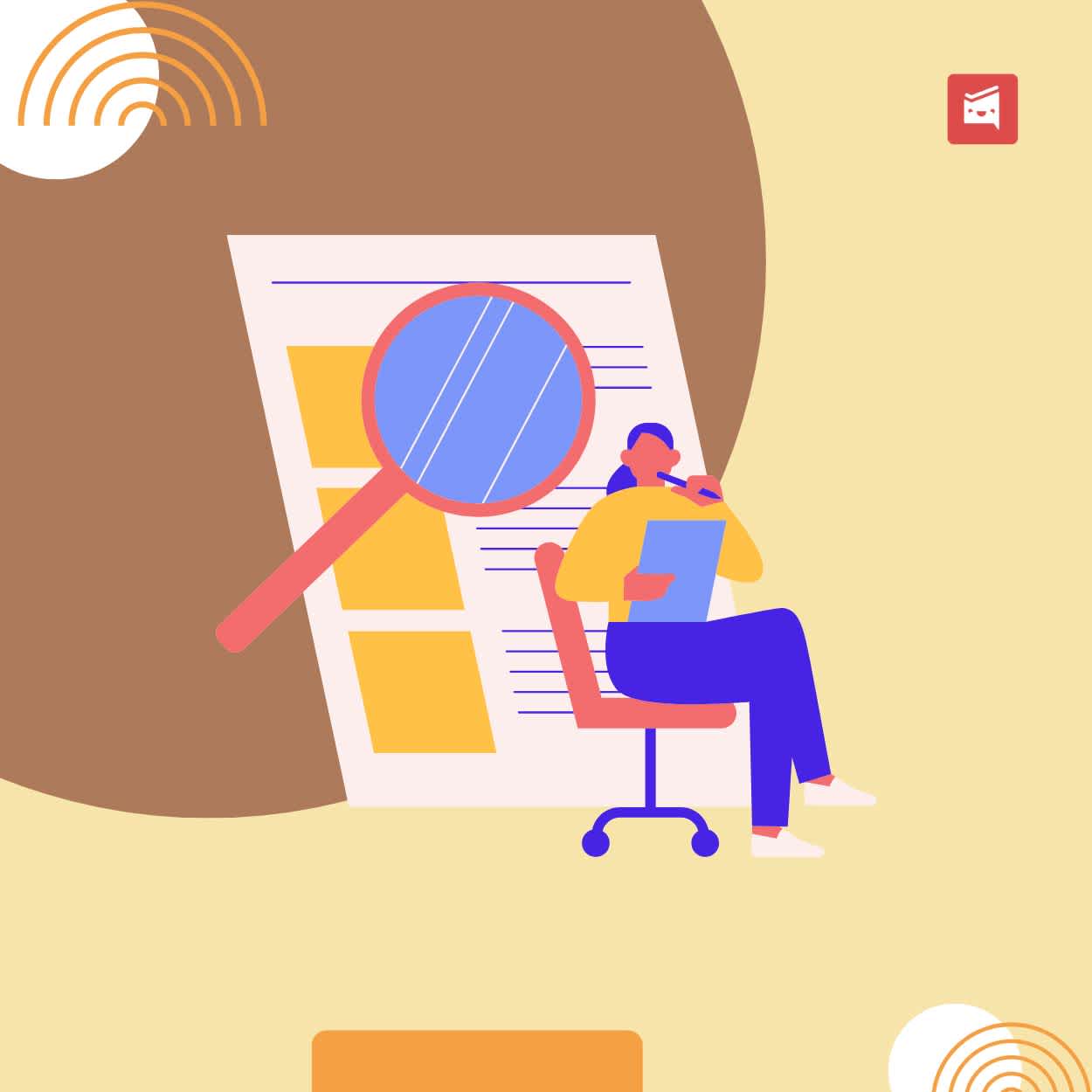 Workast - Blog Images 5