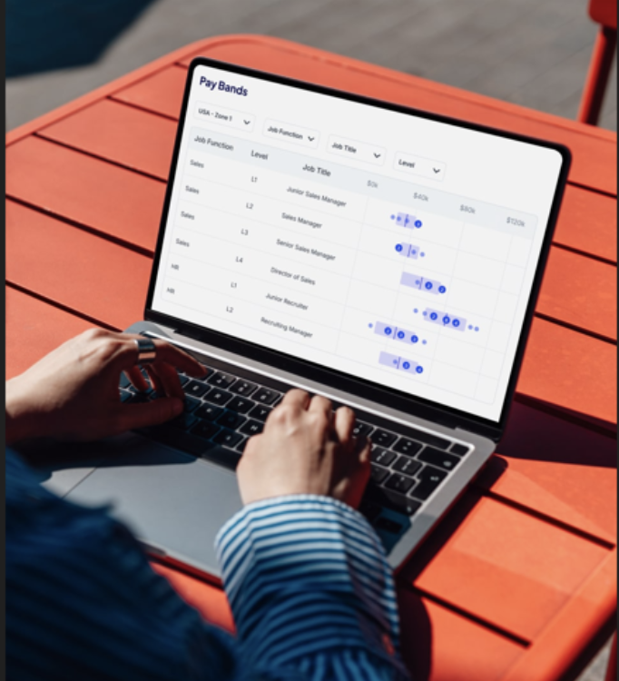 Screenshot 2025-12-11 at 12.45.37
