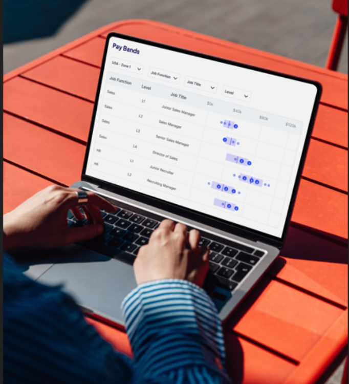 Screenshot 2025-12-11 at 12.45.37