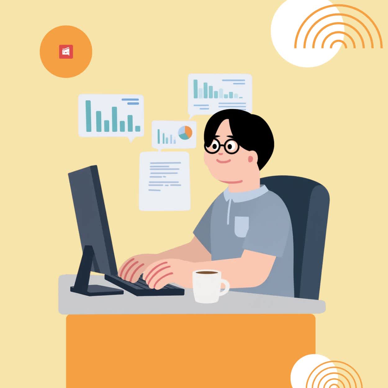 How Virtual Assistants Help Small Businesses Scale