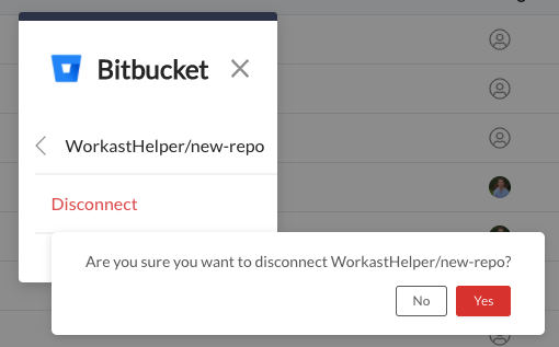 bitbucket 14