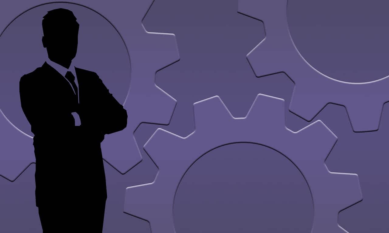 business-4503669 1280