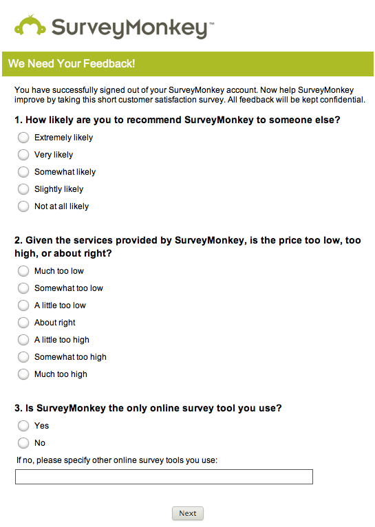 survey-monkey