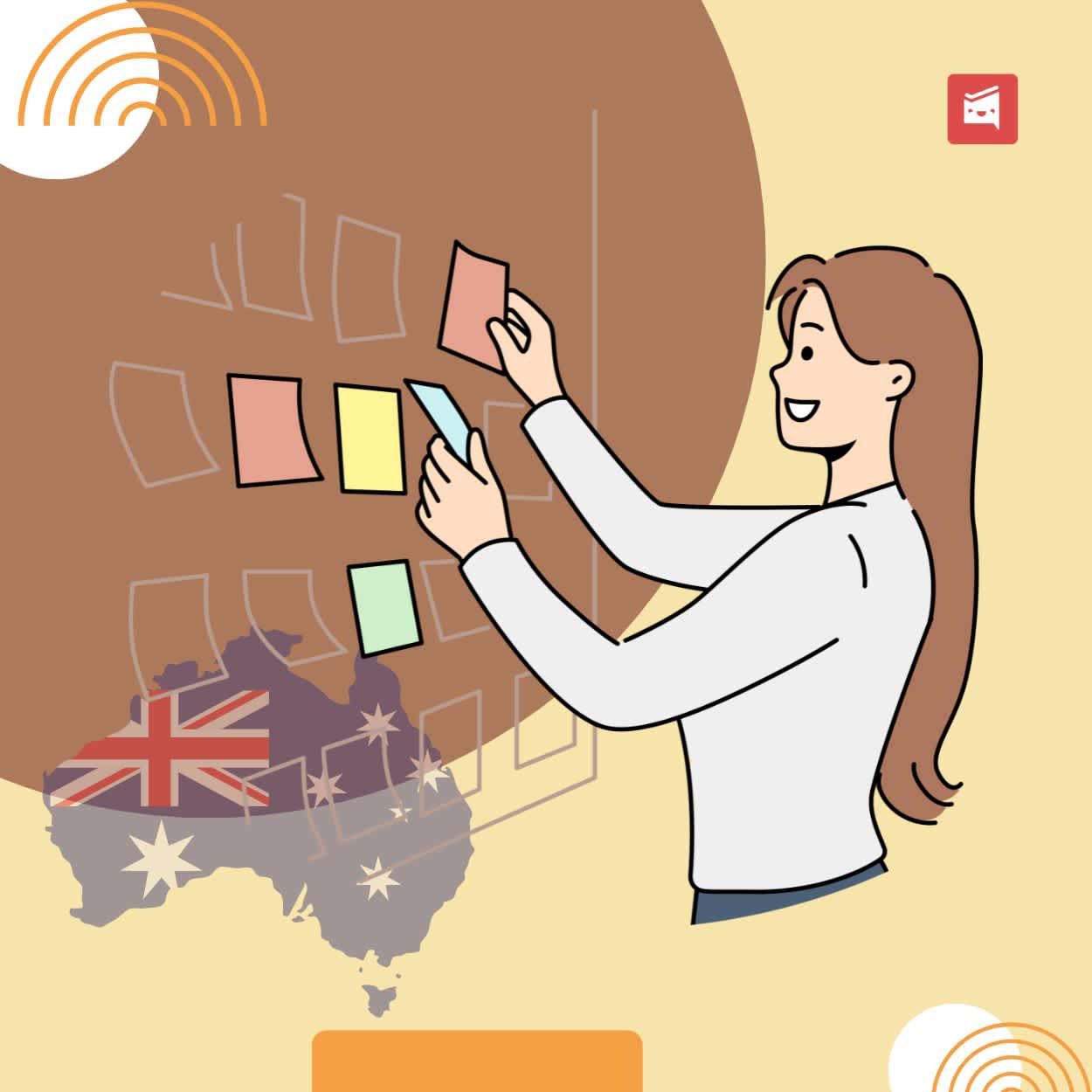 How to Start a Career in Project Management in Australia