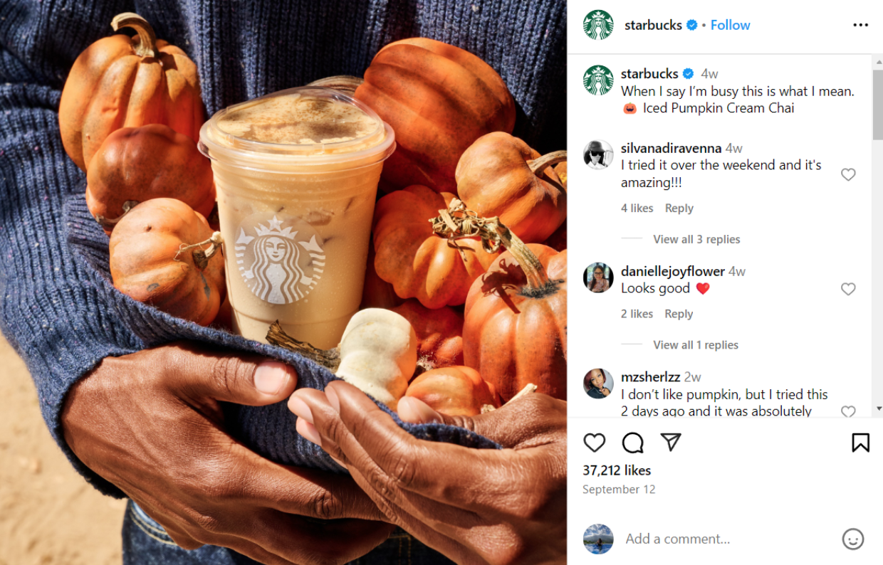 How to Successfully Expand Your Online Business Globally 6