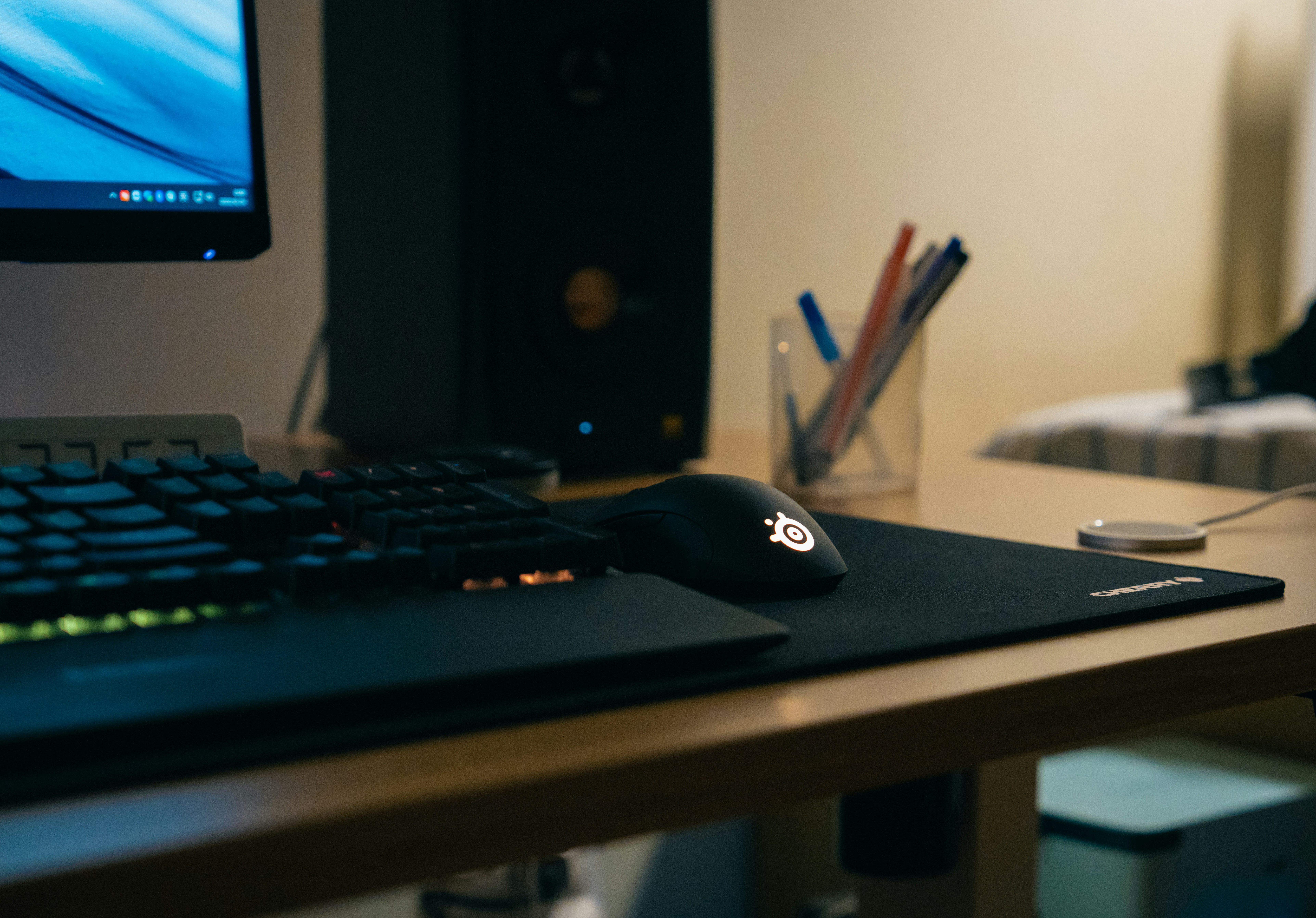 li-lin-w1x9nPsx7Qg-unsplash