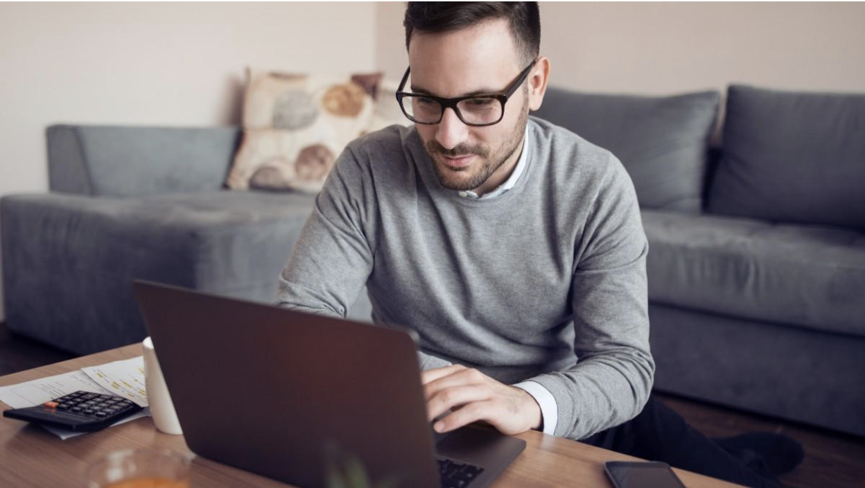 Screenshot 2025-11-14 at 13.31.26