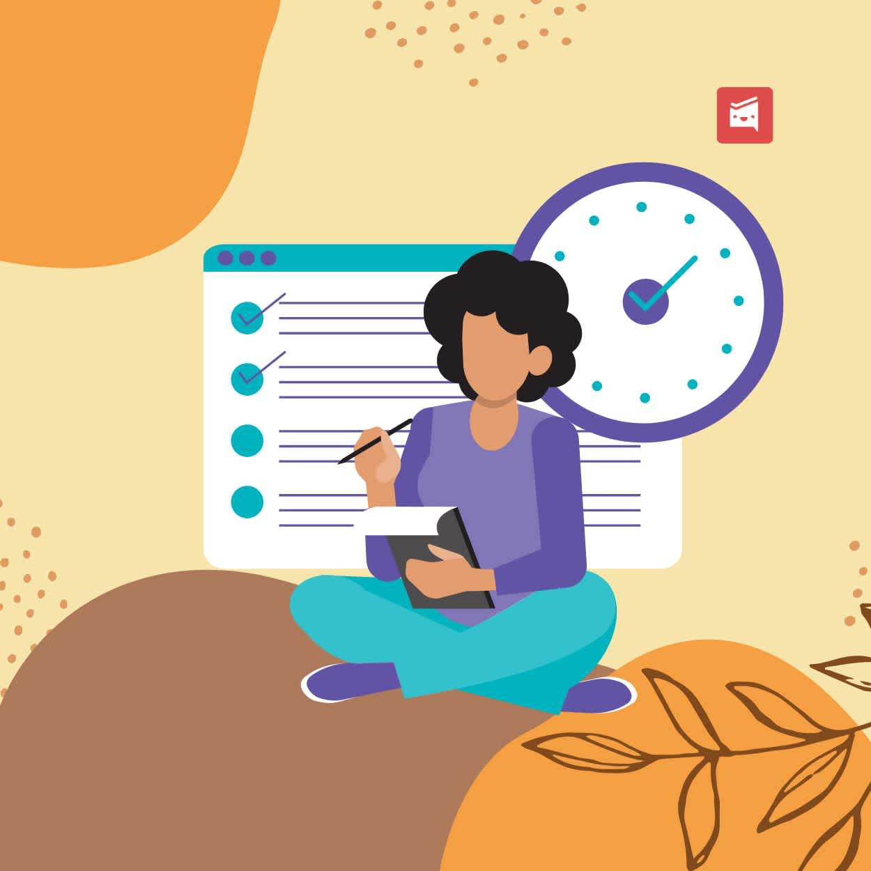 9 Effective Task Management Strategies to Boost Team Productivity