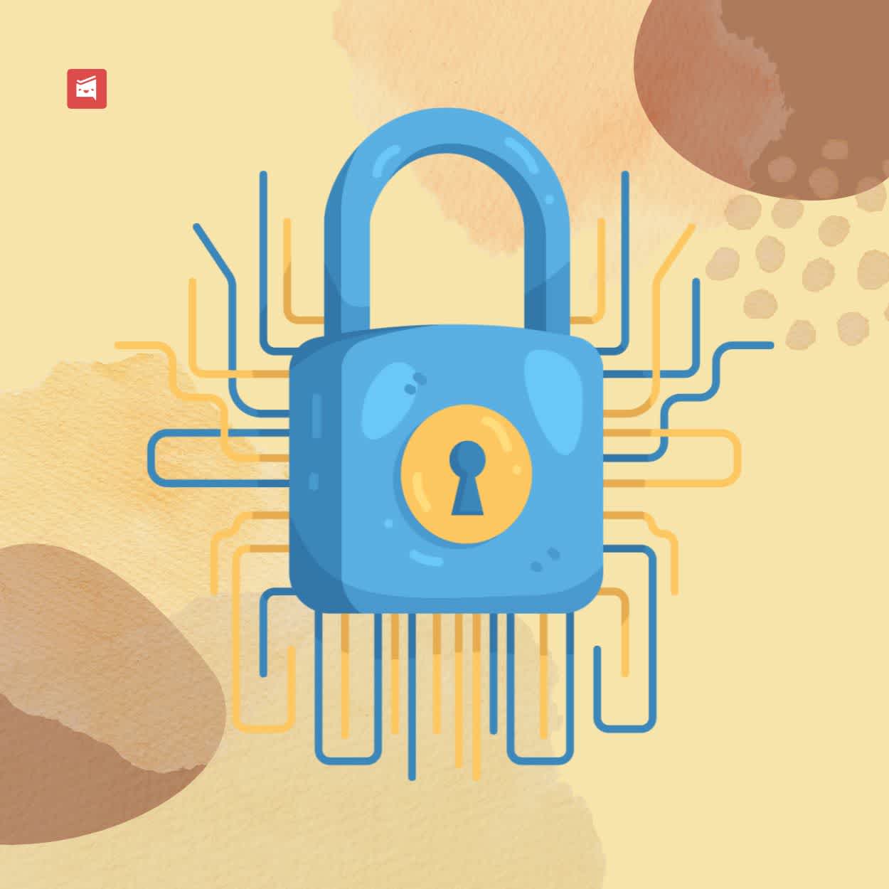 How Small Businesses Can Protect Their Digital Operations And Avoid Disruptions