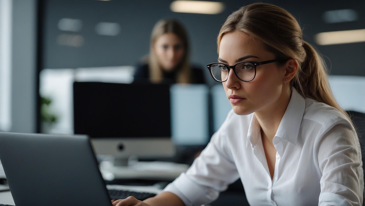 ai-generated-9094596 1280