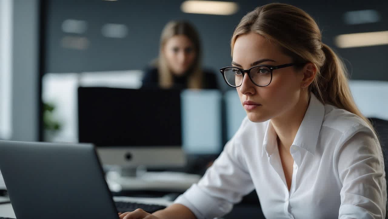 ai-generated-9094596 1280