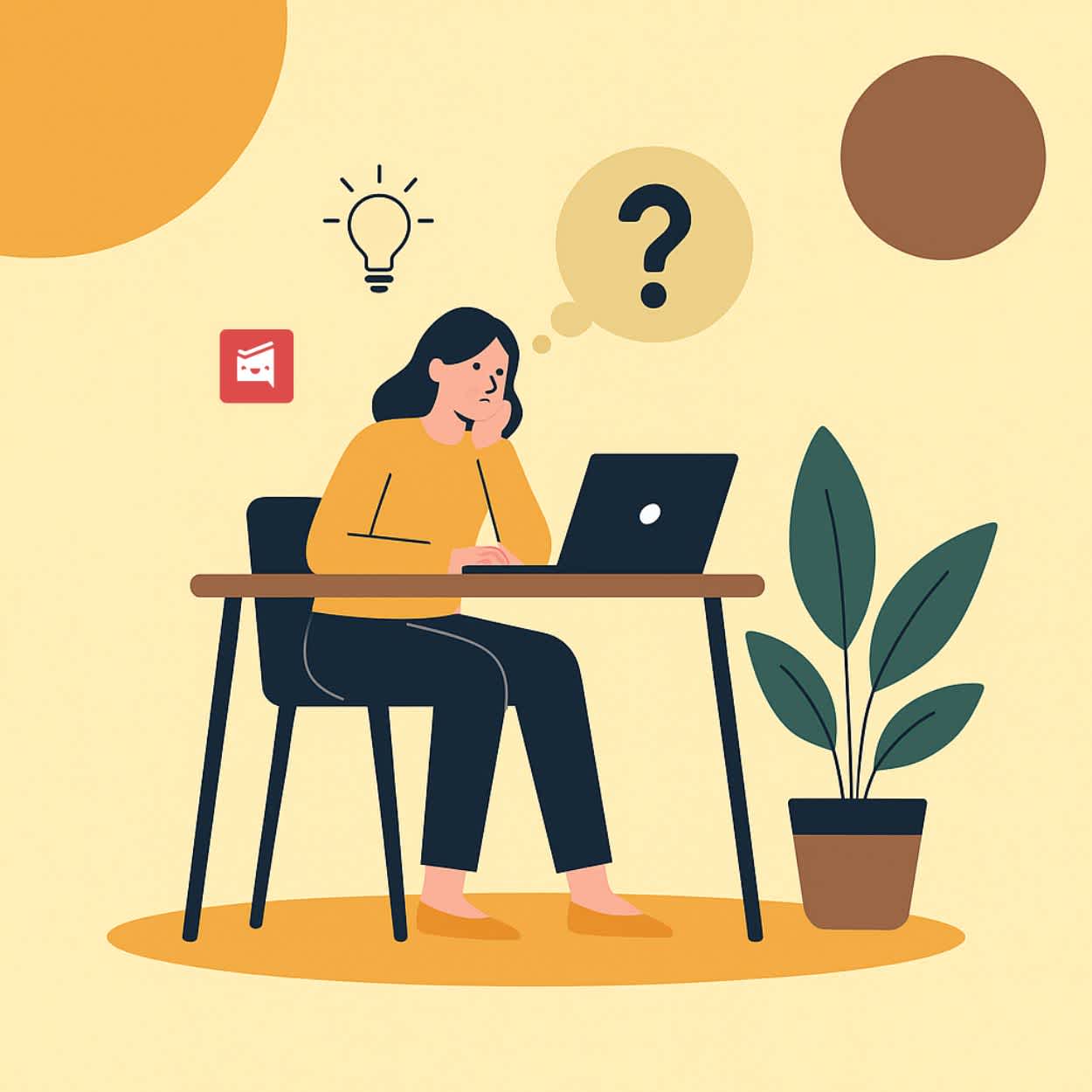 Best Hybrid Work Tools for Office Productivity in 2025