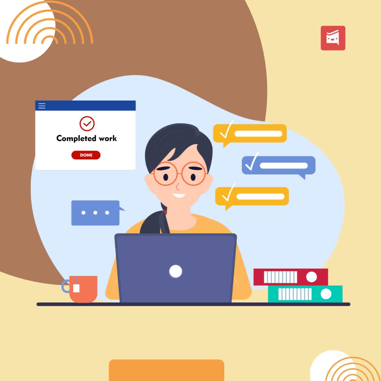 How Video Content Boosts Team Productivity A Complete Guide to Better Task Management